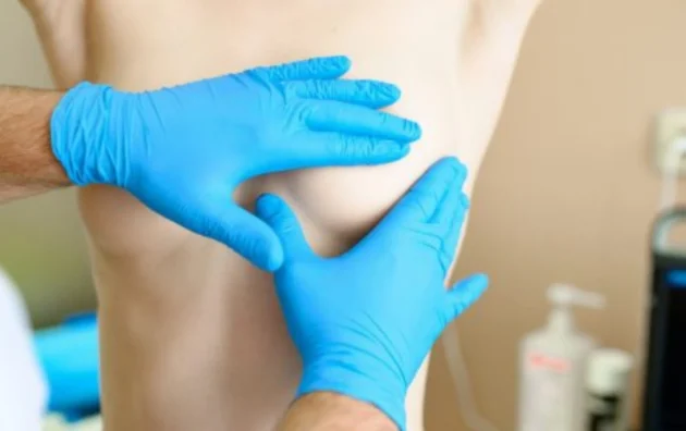 The Plastic Surgeon Miami