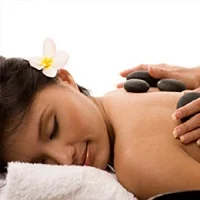 Kat Shea Healing Arts