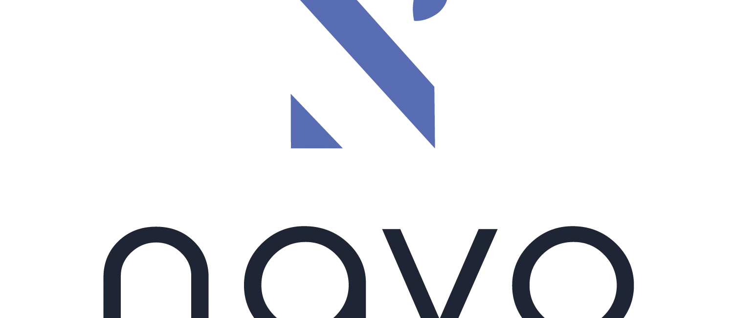 Navo