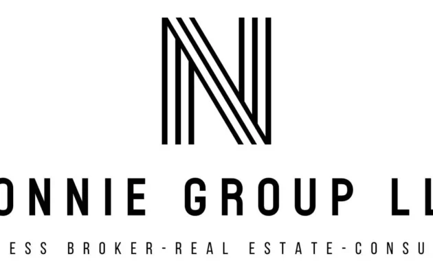 Nonnie Group LLC