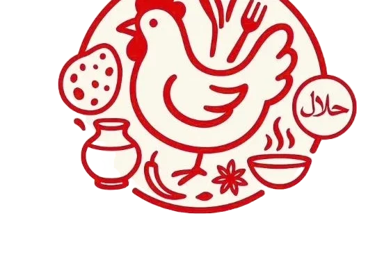 Paa’s Kitchen