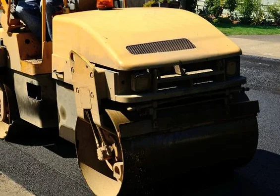 Perfect Line Striping & Sealcoating