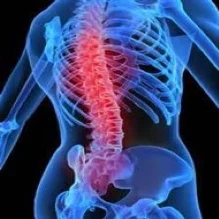 ATS Physical Therapy