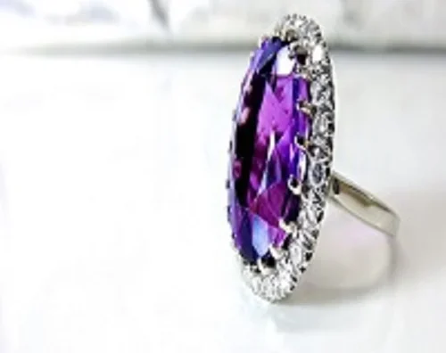 Paul’s Fine Jewelry & Gifts