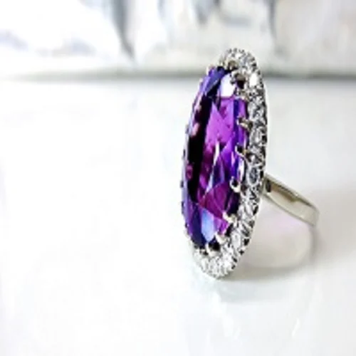 Paul’s Fine Jewelry & Gifts