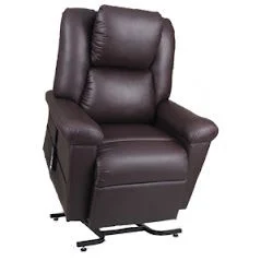 Mobility Plus Clearwater