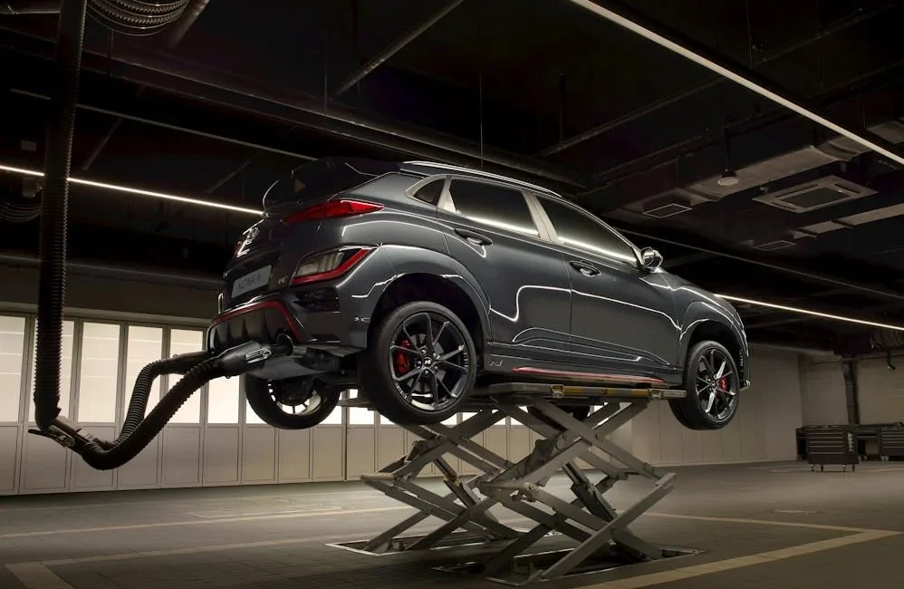 Mr. Auto Electric Specialties