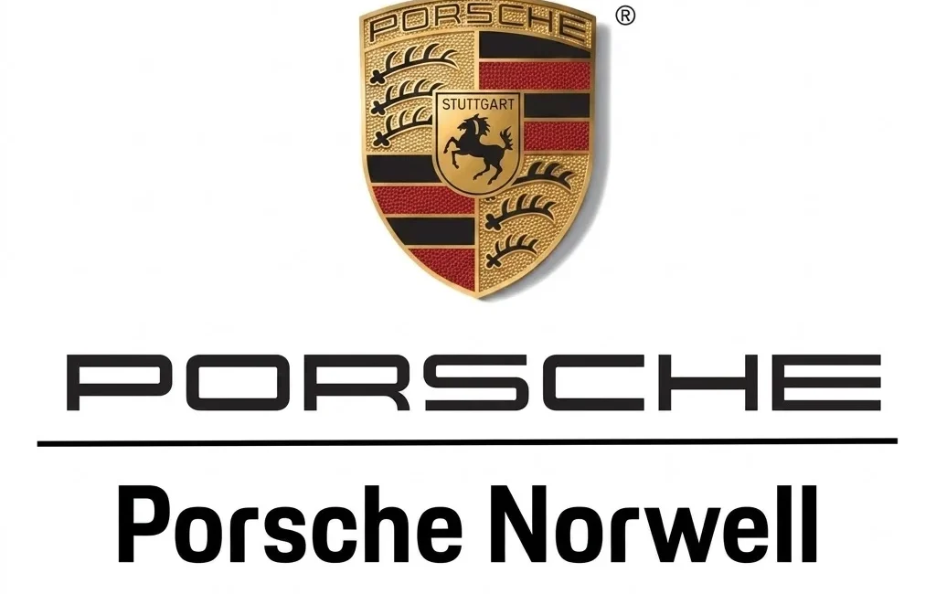 Porsche Norwell