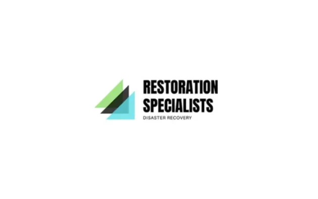 Restoration Specialists