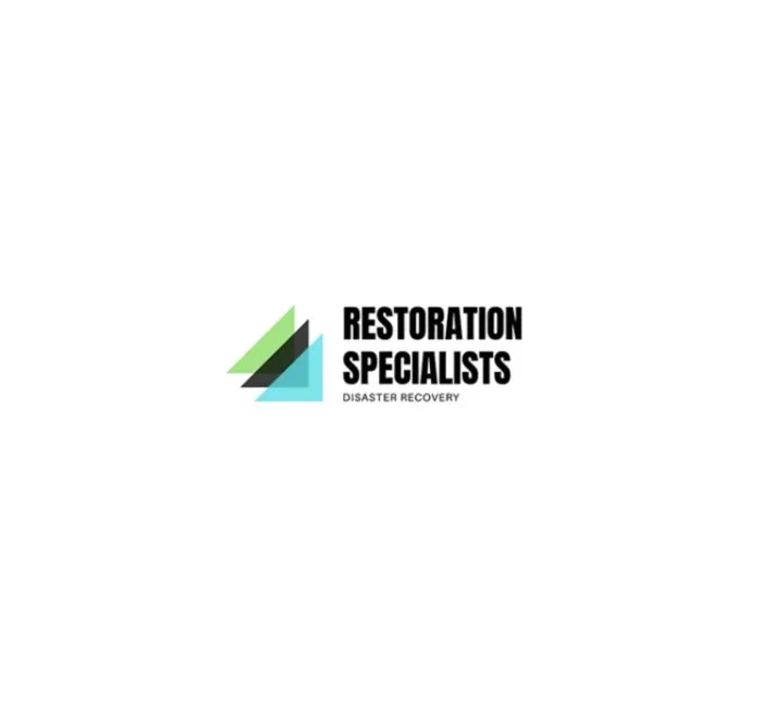 Restoration Specialists