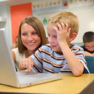 Learning & Achievement Academy