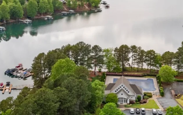 Robert Whitesides | Realtor &ndash; Agent Group Realty