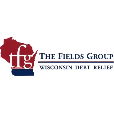 The Fields Group Law Firm