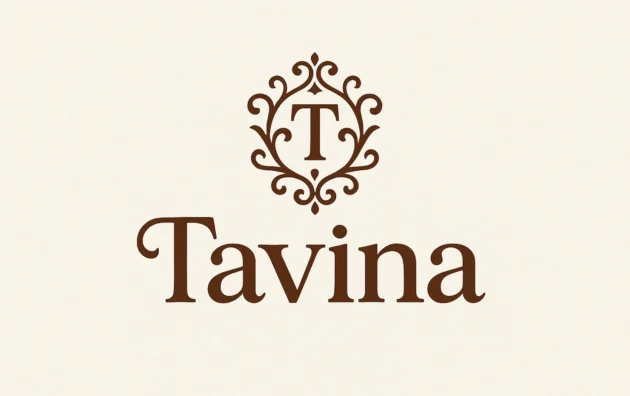 Online Shopping Store in the USA