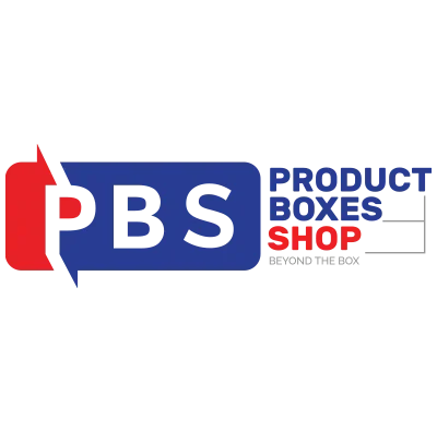 Product Boxes Shop