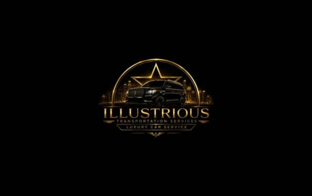Illustrious Transportation Services