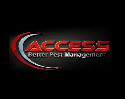 Access Better Pest Management