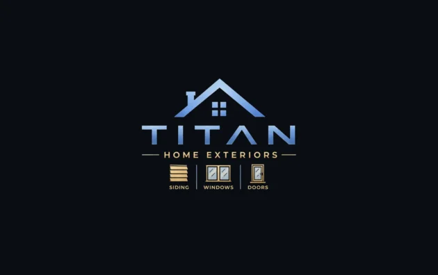 Titan Home Exteriors LLC