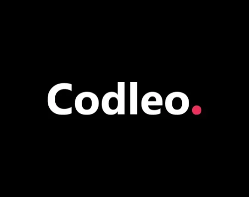 Codleo Consulting &ndash; Salesforce Summit Partner