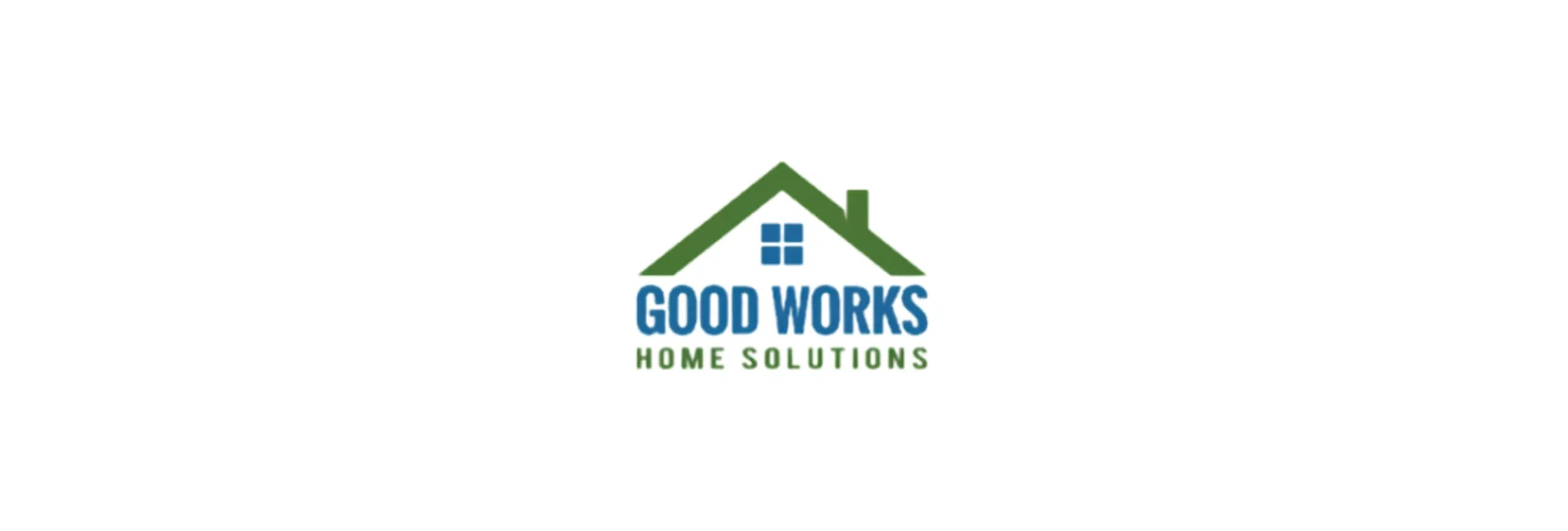 Good Works Home Solutions