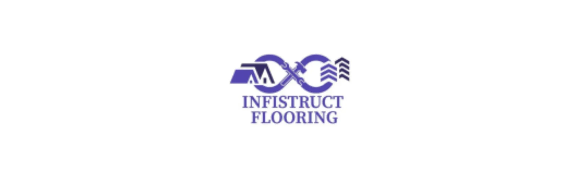 Infistruct Flooring
