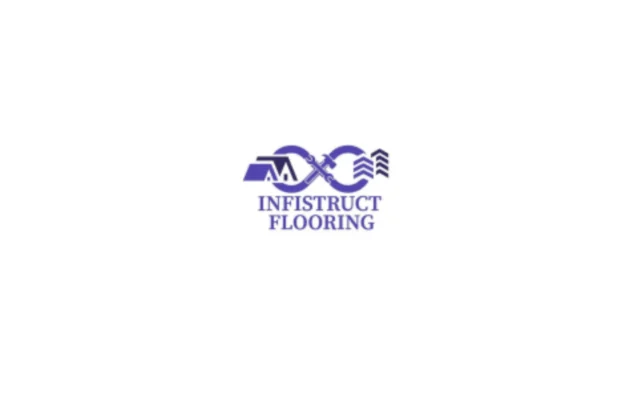 Infistruct Flooring