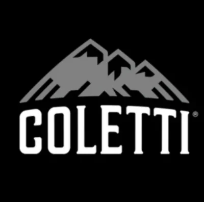 COLETTI