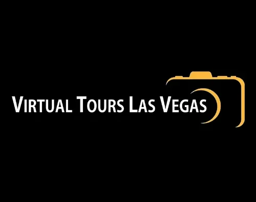 Virtual Tours Las Vegas