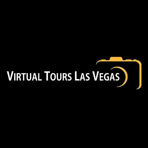 Virtual Tours Las Vegas