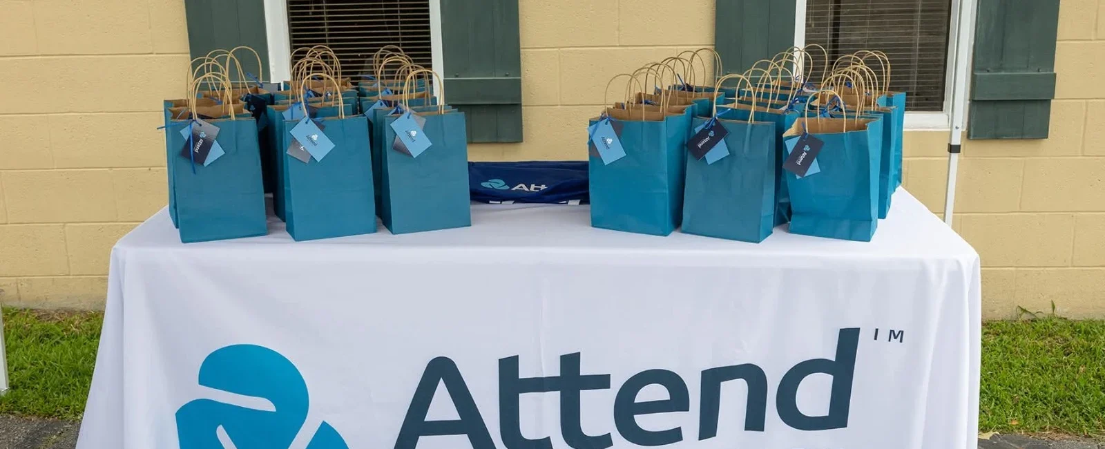 Attend Home care Allentown, PA