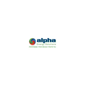 Alpha Energy Solutions