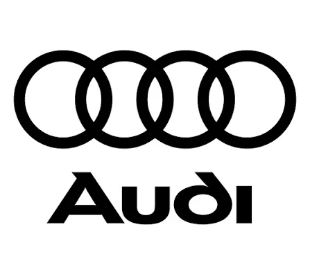 Audi New Rochelle