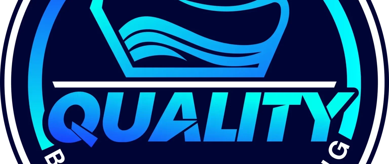 Quality Bathtub Refinishing