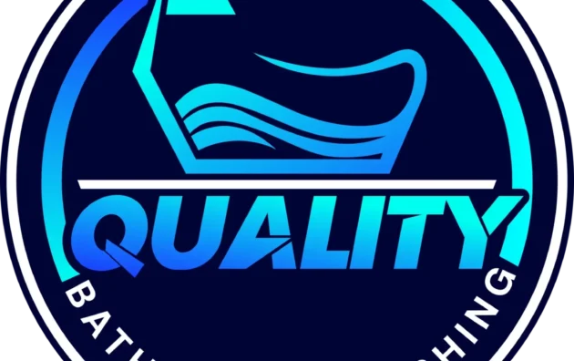 Quality Bathtub Refinishing