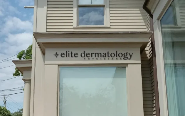 Elite Dermatology Physicians