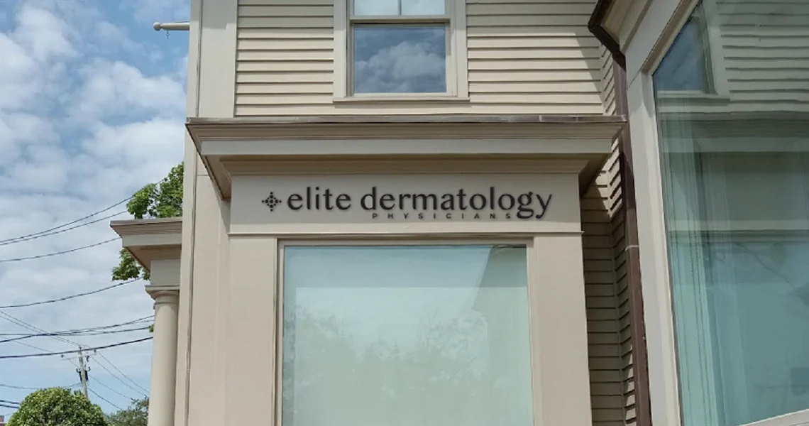 Elite Dermatology Physicians