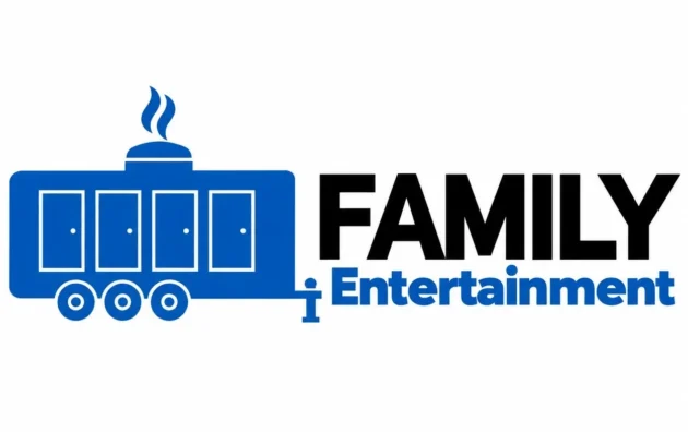 Family Entertainment