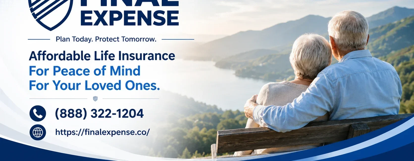 Final Expense Company LLC