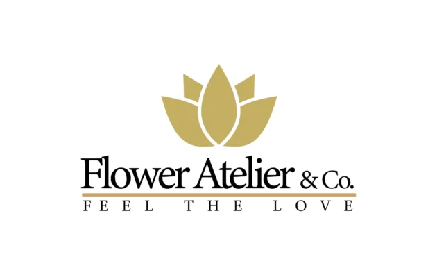 Flower Atelier & Co