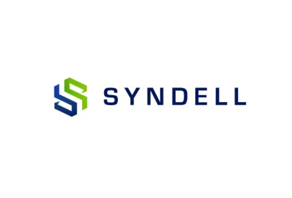 Syndell Technologies