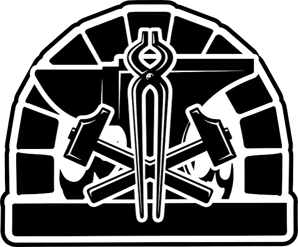CLEF Industries LLC