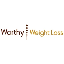 Worthy Weight Loss
