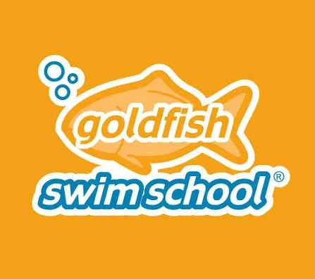 Goldfish Swim School – Covington