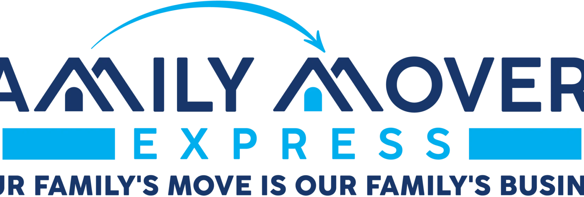 Family Movers Express