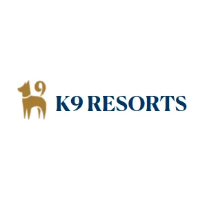 K9 Resorts Luxury Pet Hotel Overland Park