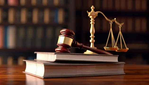 ​Lundy LLP