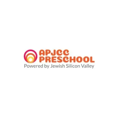 APJCC Preschool