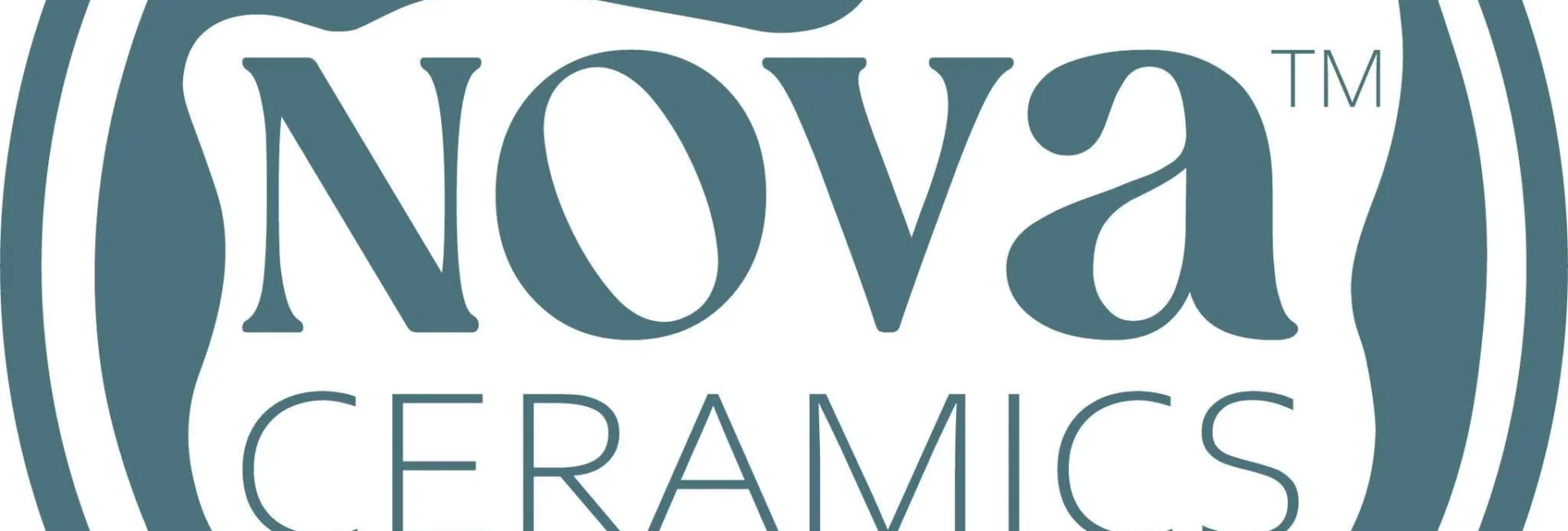 Nova Ceramics