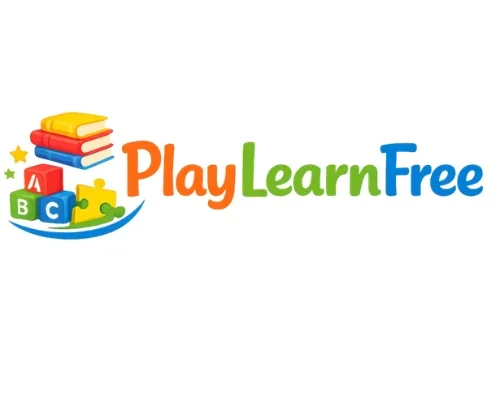 Play Learn Free