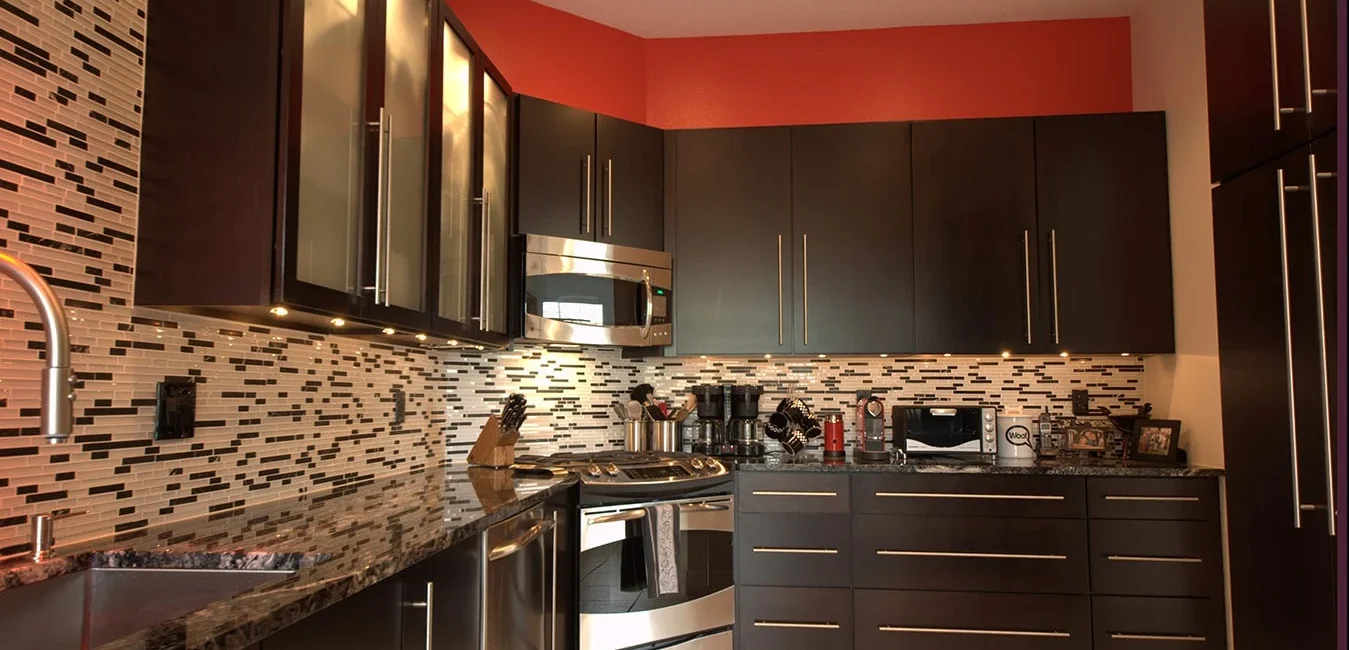 Building Renovation Bradenton